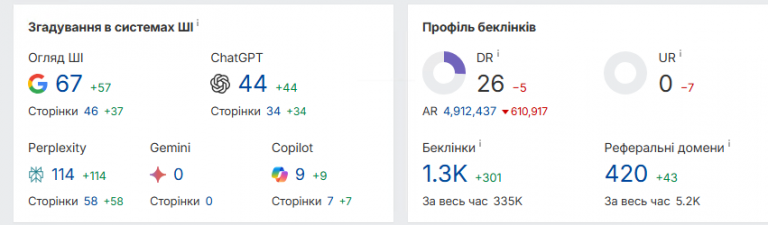 2025 12 04 00 08 12 png