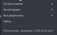 2026 05 26 12 38 49 png