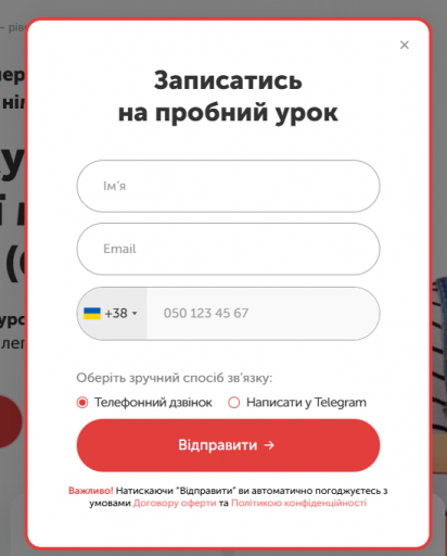 2026 07 15 15 54 23 png