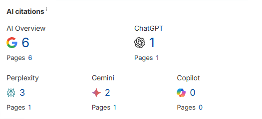 2026 03 10 16 06 24 png