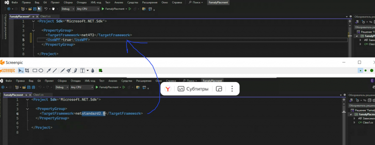 2026 01 19 05 16 45 png