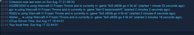 2025 08 18 00 12 14 png