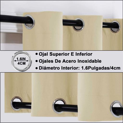 MH 4 图5 浅米05 5 es jpg