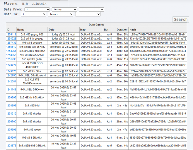 2025 11 22 19 46 21 png