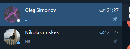 2025 12 27 21 27 32 png