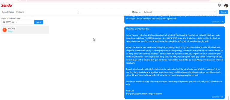 2025 06 03 14 09 30 png