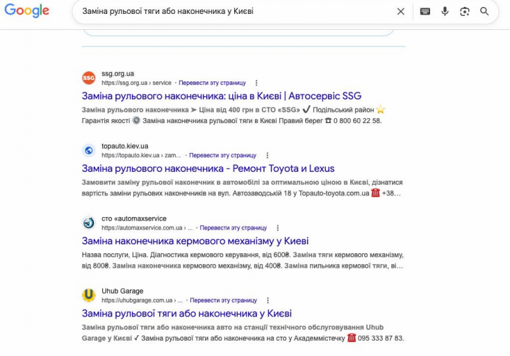 2026 03 10 12 46 16 png