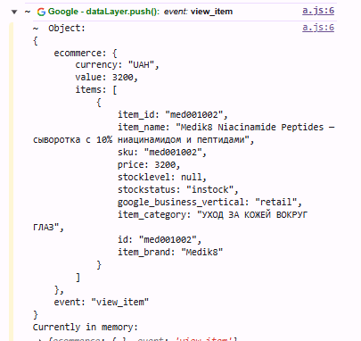 2026 02 06 09 43 13 png