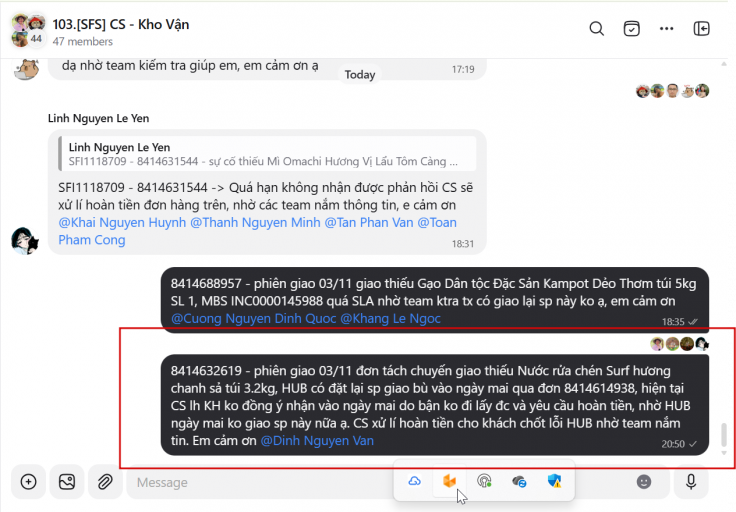 2025 11 03 20 53 47 png