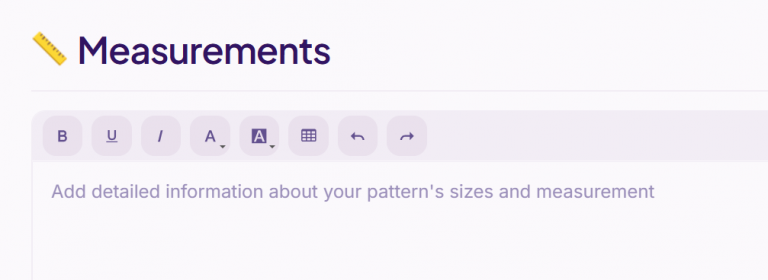 2026 08 13 14 02 22 png