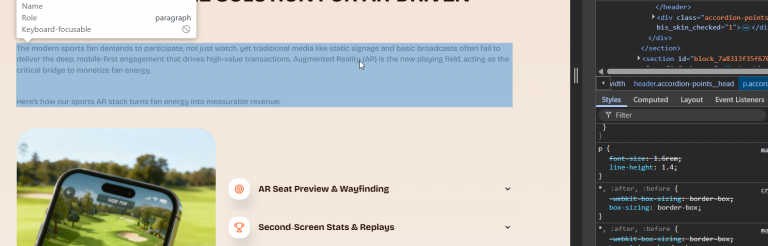 2025 11 11 03 16 23 png