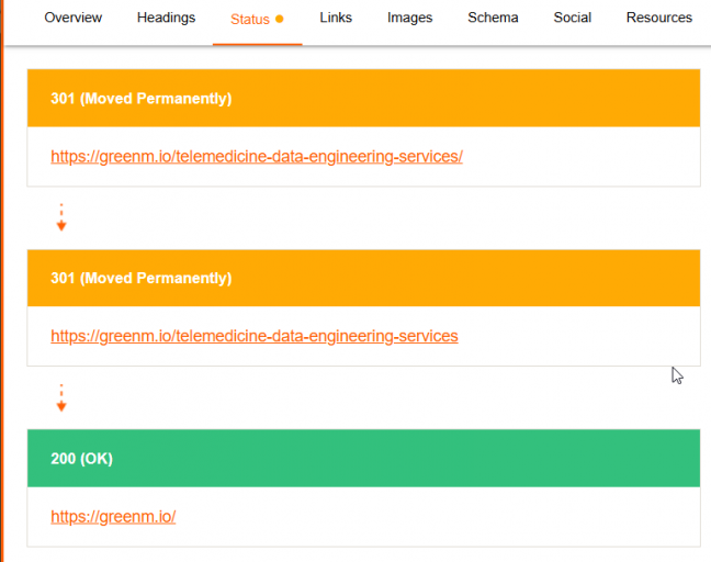 2026 01 08 16 00 33 png