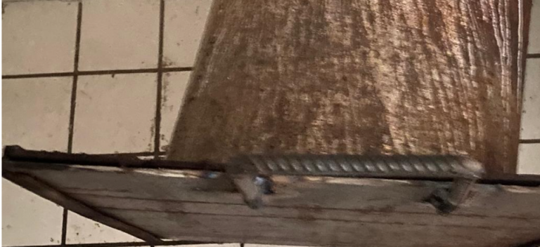 2025 12 03 15 17 54 png