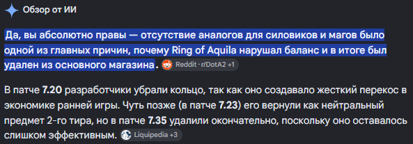 2026 10 22 13 56 48 png