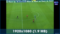 thumb 302d2400033a0733096db4dee69ff63d png