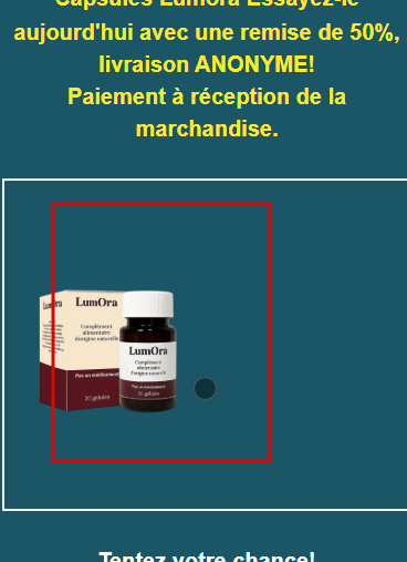 2025 12 09 09 53 56 png