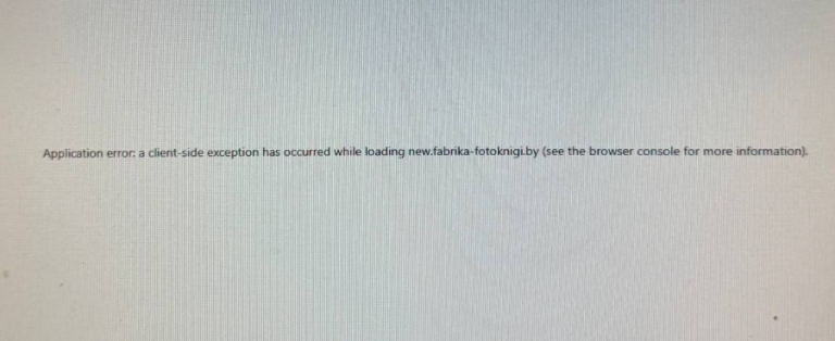 2025 11 01 17 59 03 png