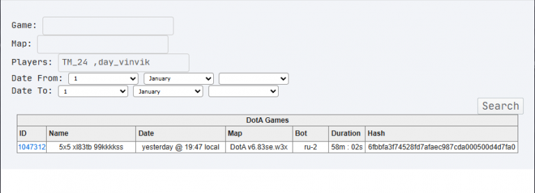 2026 01 31 23 27 44 png