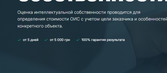 2026 10 07 12 13 47 png