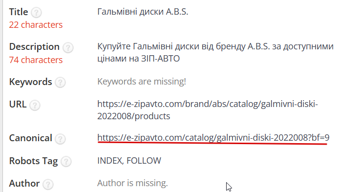 2026 03 19 17 21 23 png