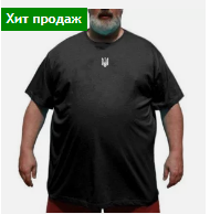 2025 07 18 12 26 07 png