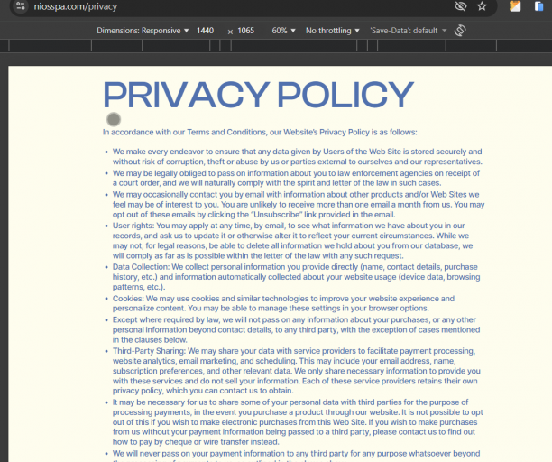 2026 02 09 15 01 27 png