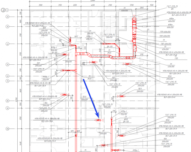 2026 04 01 08 48 03 png