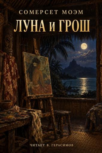 027 maugham jpg