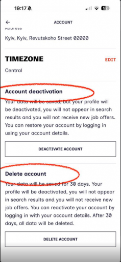 2026 02 20 19 18 05 png