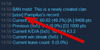 2025 11 17 14 59 38 png