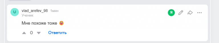 2026 03 17 17 12 40 png