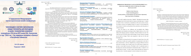 2026 03 23 02 26 33 png