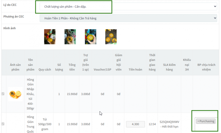 2025 10 27 10 02 59 png