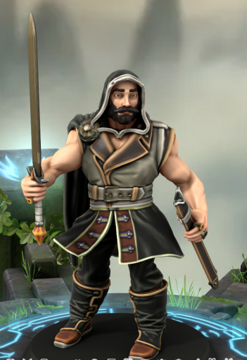 2026 02 03 17 01 08 png