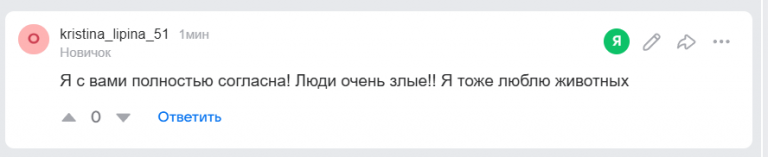 2025 11 30 18 13 18 png