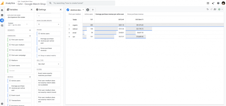 2026 02 21 19 35 37 png