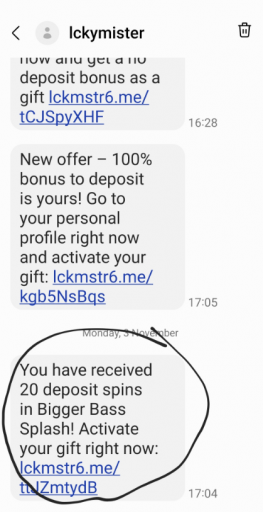 2025 11 03 19 22 26 png