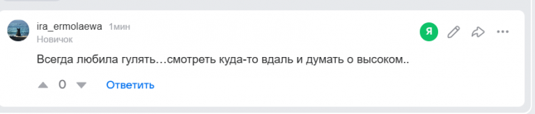 2026 02 08 13 35 58 png