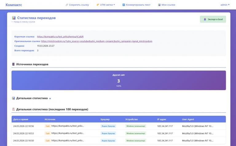 Kompakts 2 0 statistika jpg