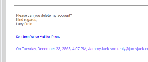 2025 12 23 18 29 41 png