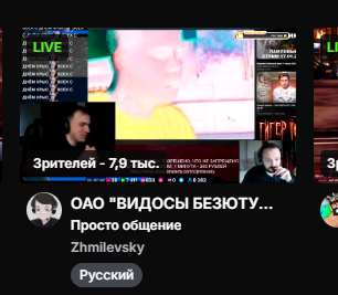 2026 01 17 22 49 37 png