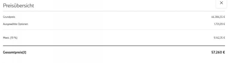 2025 08 19 14 10 58 png
