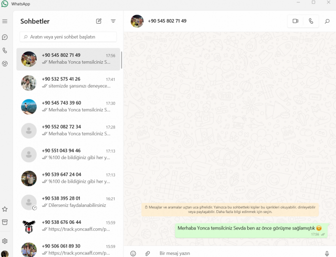 2025 10 31 18 02 20 png