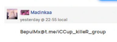 2026 04 09 11 25 16 png