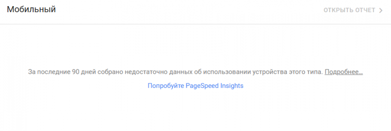 2025 12 16 12 27 55 png