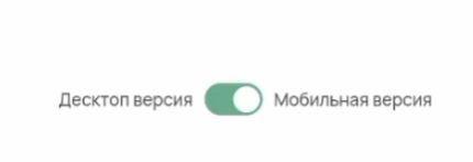 2026 02 28 04 54 17 png