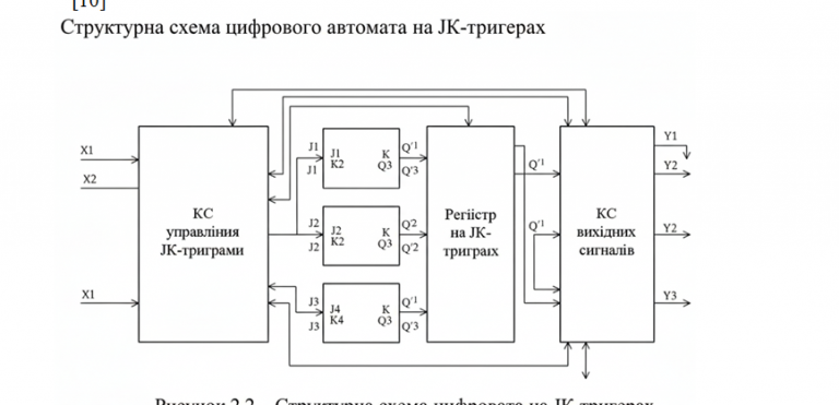 2025 11 24 15 33 44 png