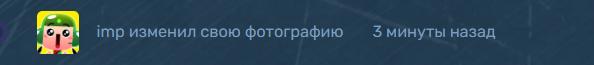 2025 09 25 16 42 23 png