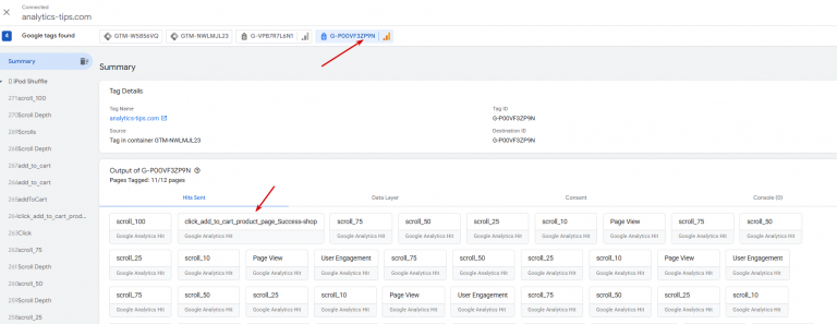 2025 10 22 15 41 21 png