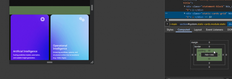 2025 12 12 02 42 57 png